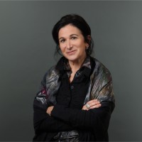 DiaMedica Therapeutics Inc. Employee Julie Krop's profile photo