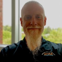 Brent Wolfe Email & Phone Number
