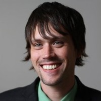 Markus Karner Email & Phone Number