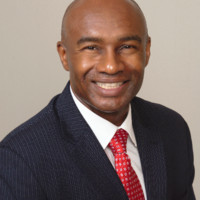 Corey Collins Email & Phone Number