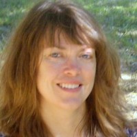 HSD Metrics Employee Tina Califano's profile photo