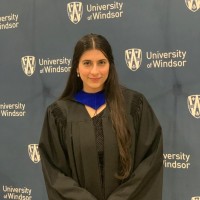 RS Breakers & Controls Employee Jaspreet Kour's profile photo