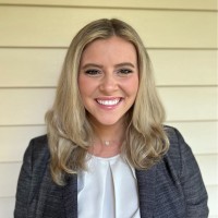 Corsan Employee Mia Duvall's profile photo