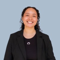 AVENIR GLOBAL Employee Rachel Sc.'s profile photo