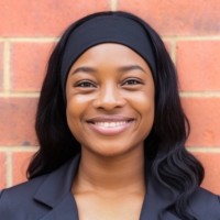 Elizabeth Abimbola Email