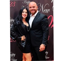 Shane Porter Email & Phone Number