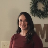 Atlanta Rehabilitation and Performance Center Employee Kori Mepham's profile photo