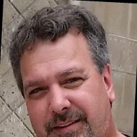 Don Tomlinson Email & Phone Number