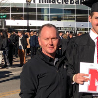 Duncan Aviation Employee Terry Morrow's profile photo