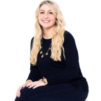 Karin Booty Email