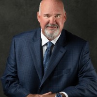 David Nelson Email & Phone Number