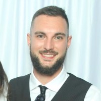 Gabriel Coutu Email