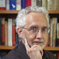 Germanna Community College Employee David Sam's profile photo