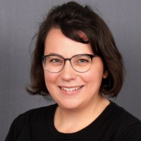 CTS Gruppen- Und Studienreisen GmbH Employee Catrin Hansmeier's profile photo