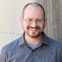 Enertech Global, LLC Employee Steve Thompson's profile photo