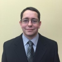 Fieldcode Employee Bernard Anlage's profile photo