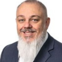 Doug Wagner Email & Phone Number