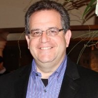 Alan Brill Email & Phone Number