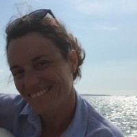 Céline Guillou Email