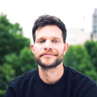 Diego Alarcón Email