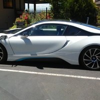 Roger Sargent Email & Phone Number