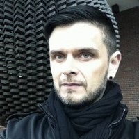Uwe Thiel Email & Phone Number