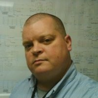 Brian Chapin Email & Phone Number