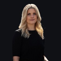 FYNAL Employee Annika Grell's profile photo