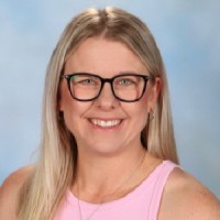 Kate Hutton Email