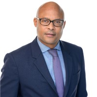 Jesse Jackson Email & Phone Number