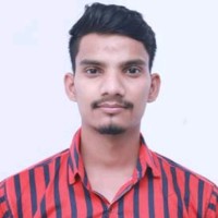 Ajay Chauhan Email