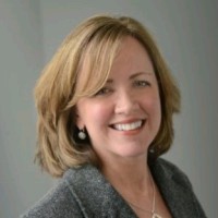 Lynn Evans Email & Phone Number