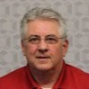 Arroweye Solutions Employee Edward Pilewski's profile photo