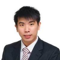 Chris Neo Email