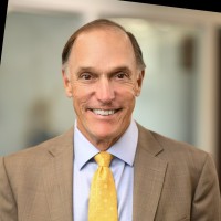 Integrated Equity Management Employee John Challas's profile photo