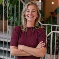 Great Place To Work® Nederland Employee Manon Tijmes's profile photo