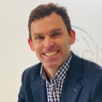Michael Gault Email & Phone Number