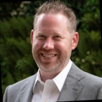 Ryan Bates Email & Phone Number