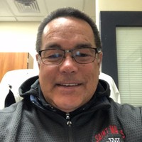 Dan Ward Email & Phone Number