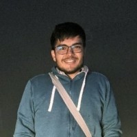 Kunal G. Email