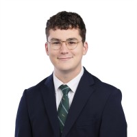 Seth Elizondo Email & Phone Number
