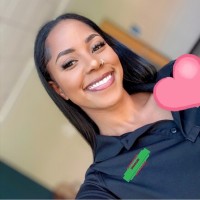 City of Atlanta Employee Sara Richards's profile photo