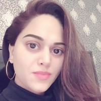 WTM Employee Nayan Patil's profile photo