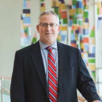 Deane Baldwin Email & Phone Number