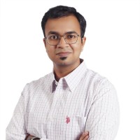 Swastika Investmart Limited Employee Harshit Rungta's profile photo