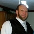 Christopher Demeuse Email & Phone Number