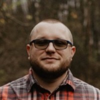 Amazon Fulfillment Technologies & Robotics Employee Tomasz Wojtkiewicz's profile photo