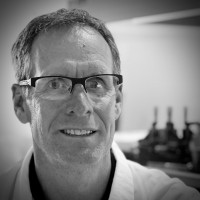 AnaptysBio Employee Eric Hare's profile photo