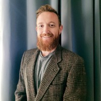 Fairmount Behavioral Health System Employee Jon Anderson's profile photo