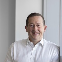 Tony Mather Email & Phone Number